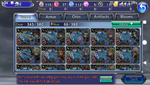 Screenshot_20210811-213436.png