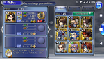 Screenshot_20210811-212927.png