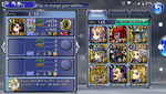 Screenshot_20210811-212839.png