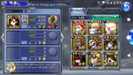 Screenshot_20210811-212850.png