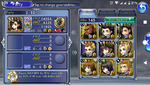 Screenshot_20210811-212903.png
