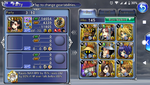 Screenshot_20210811-212918.png