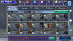 Screenshot_20210811-213607.png