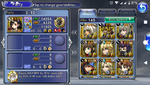 Screenshot_20210811-212754.png