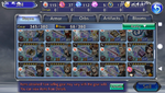 Screenshot_20210811-213616.png