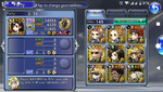 Screenshot_20210811-212805.png