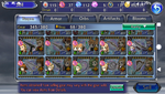 Screenshot_20210811-213629.png