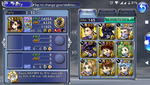 Screenshot_20210811-212829.png