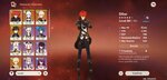 Screenshot_20210801-030932_Genshin Impact.jpg