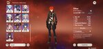 Screenshot_20210801-030942_Genshin Impact.jpg