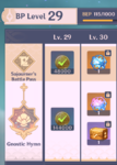 BP.png