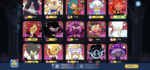 10F0D44A-8C11-4BBD-BDA0-7341FF52D9F0.png
