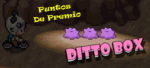 PP Ditto Box.png