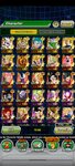 Screenshot_20210811-143225_Dokkan.jpg