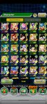 Screenshot_20210811-143235_Dokkan.jpg