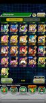 Screenshot_20210811-143241_Dokkan.jpg