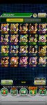 Screenshot_20210811-143301_Dokkan.jpg