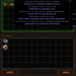 Screenshot_13.png