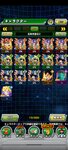 Screenshot_2021-08-11-20-48-21-048_com.bandainamcogames.dbzdokkan.jpg