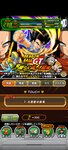 Screenshot_2021-08-11-20-46-16-615_com.bandainamcogames.dbzdokkan.jpg
