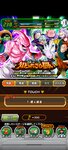 Screenshot_2021-08-11-20-45-22-596_com.bandainamcogames.dbzdokkan.jpg
