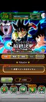 Screenshot_2021-08-11-20-44-32-314_com.bandainamcogames.dbzdokkan.jpg