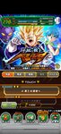 Screenshot_2021-08-11-20-44-23-089_com.bandainamcogames.dbzdokkan.jpg