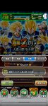 Screenshot_2021-08-11-20-32-41-768_com.bandainamcogames.dbzdokkan.jpg