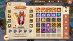 980735D7-8042-4ED0-B95F-0AB57CF1CCBC.png