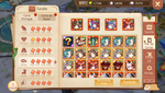 D3B40735-9F72-4A55-BB7E-60FC183E84B1.png