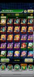 Screenshot_2021-08-11-20-47-28-750_com.bandainamcogames.dbzdokkan.jpg