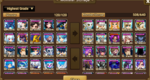 PROFILE 10.png