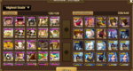 PROFILE 12.png
