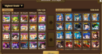 PROFILE 13.png