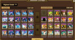 PROFILE 9.png