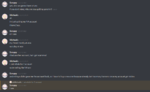1628715629580.png