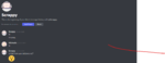 1628716075329.png
