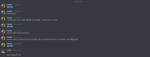 zxmain (19).png