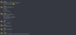 zxmain (17).png