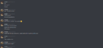 zxmain (16).png