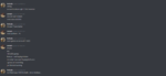 zxmain (12).png