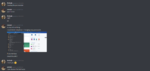 zxmain (11).png
