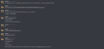 zxmain (10).png