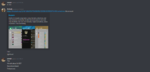 zxmain (8).png