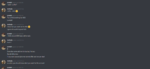 zxmain (5).png