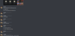 zxmain (4).png
