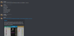 zxmain (3).png
