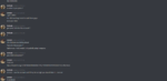 zxmain (2).png