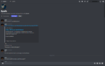 discord 1.PNG