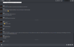 discord4.PNG